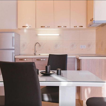 House Karlo Apartments Omiš Δωμάτιο φωτογραφία