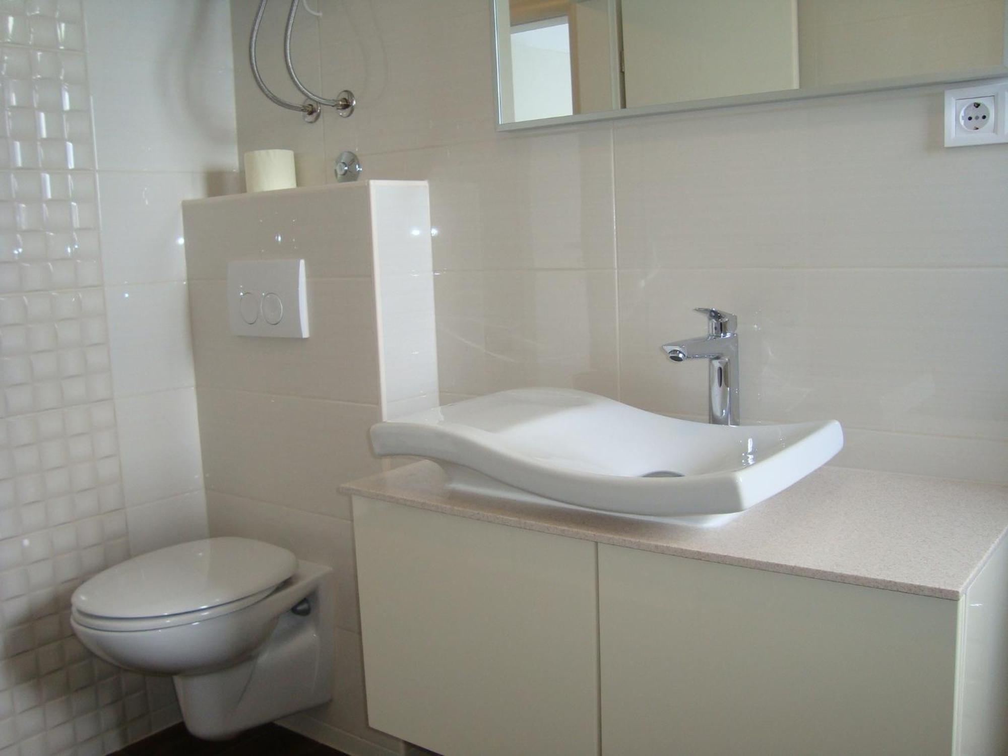 House Karlo Apartments Omiš Δωμάτιο φωτογραφία